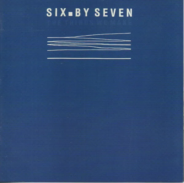 Six By Seven