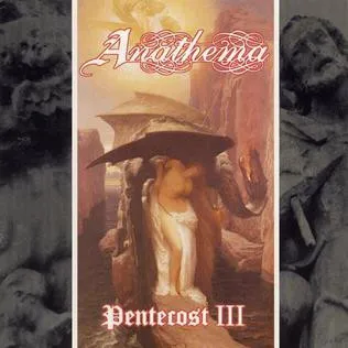 Pentecost Iii