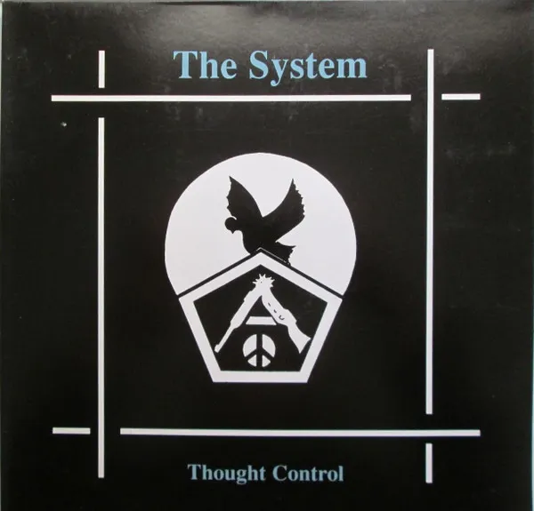 Thought Control