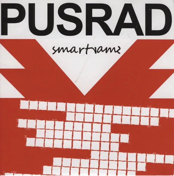 Smartrams