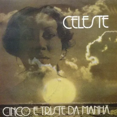 Celeste