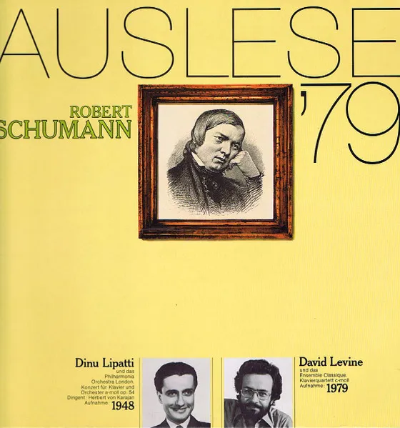 Auslese '79