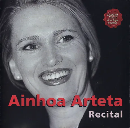 Recital