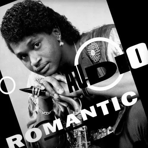 Romantic