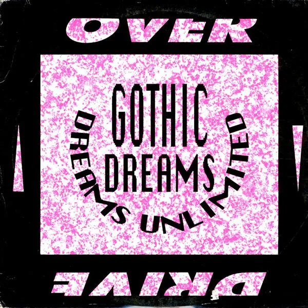 Dreams Unlimited