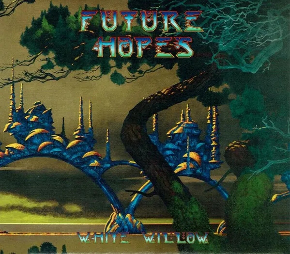 White Willow