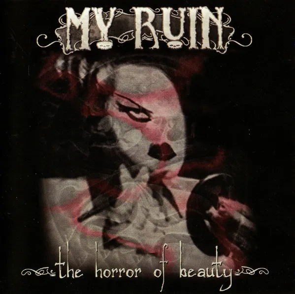 The Horror Of Beauty