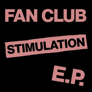 Fan Club