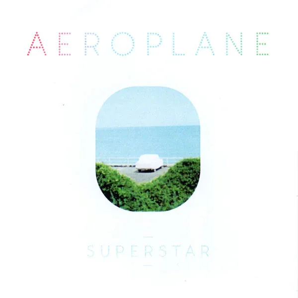 Superstar