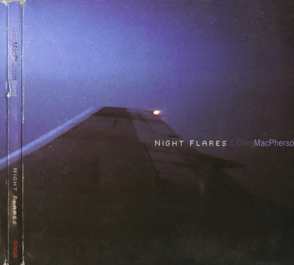 Night Flares