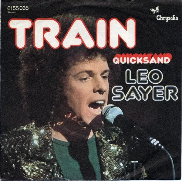Train