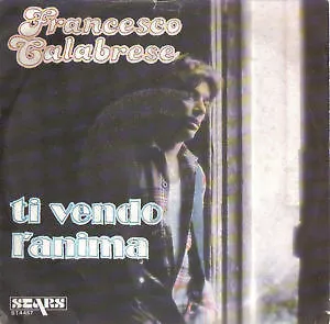 Ti Vendo L'Anima