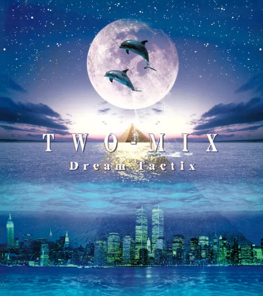 Dream Tactix
