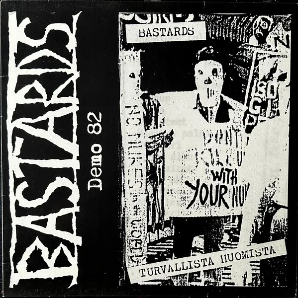 Demo 82