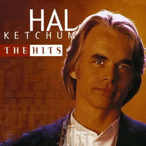 Hits