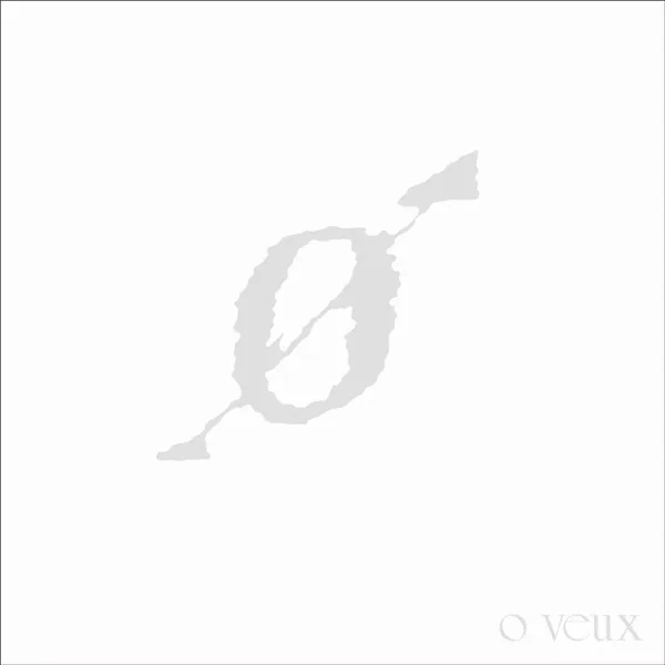 O Veux