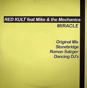 Miracle