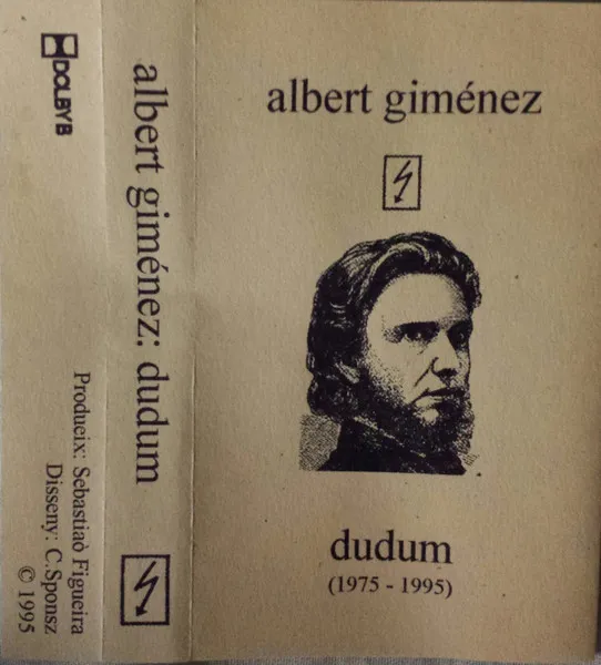 Dudum (1975 - 1995)