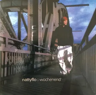 Wochenend'