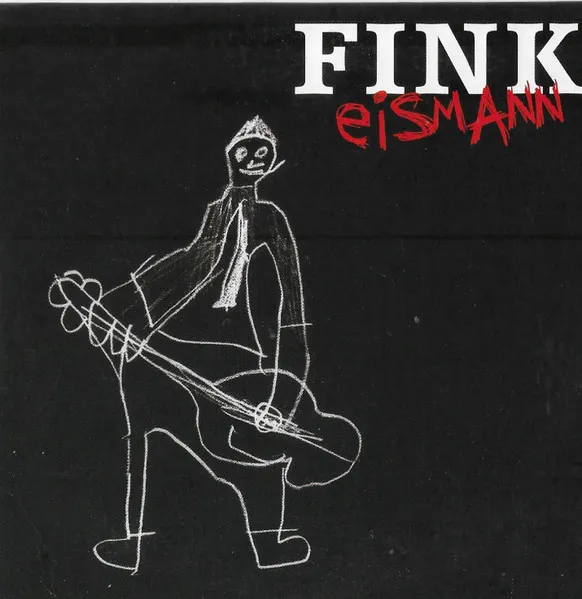 Eismann