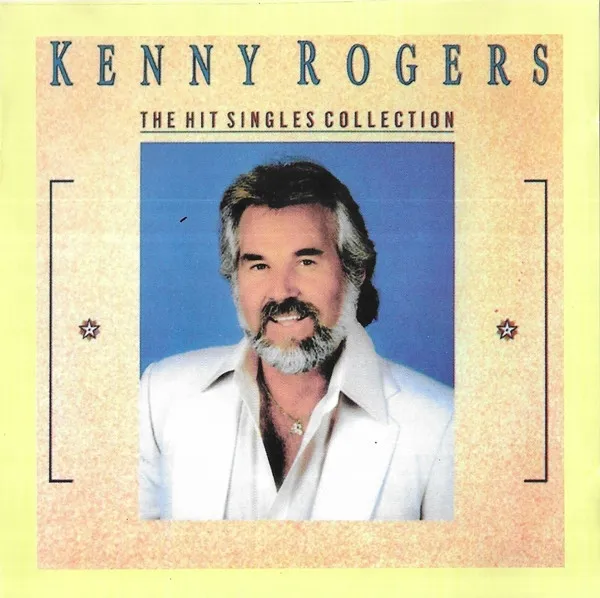 The Hit Singles Collection