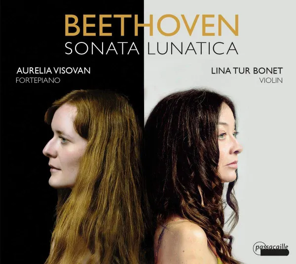 Tur Bonet, Lina