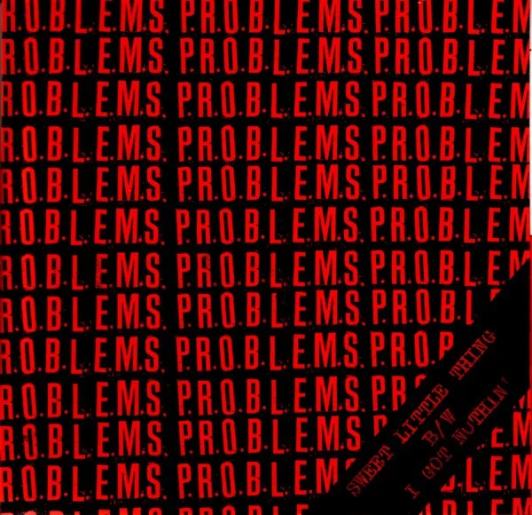 Problems