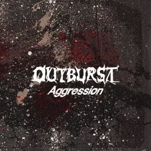 Aggression