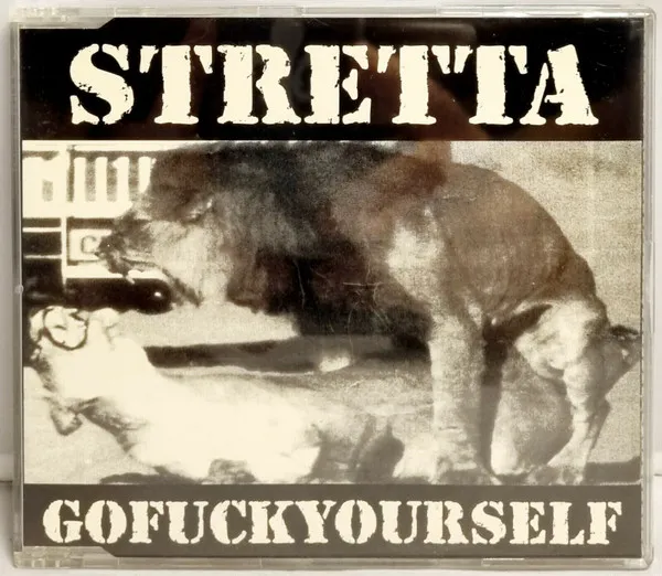 Gofuckyourself