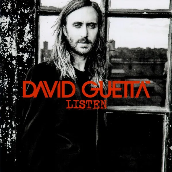 LISTEN