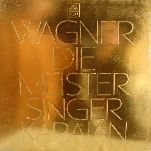 Die Meistersinger