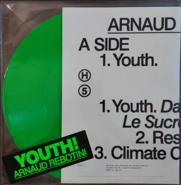 Youth