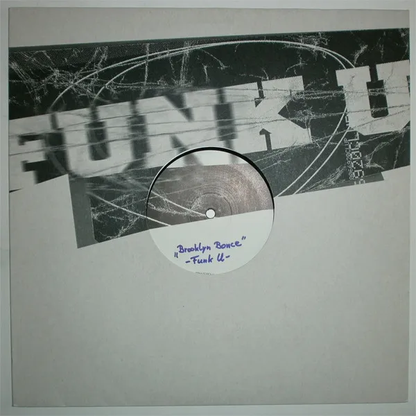 Funk U