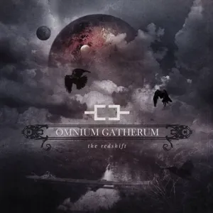 Omnium Gatherum, UNIVERSAL