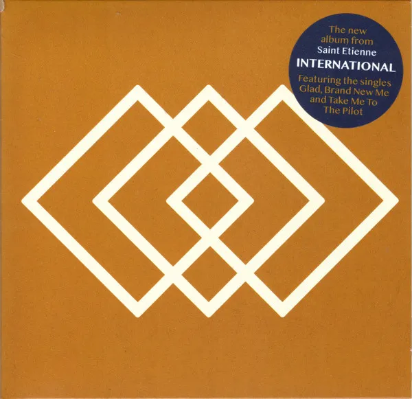 International