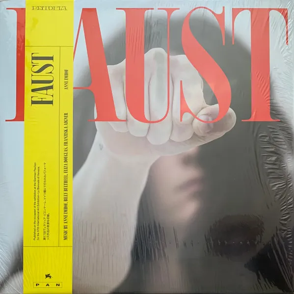 Faust