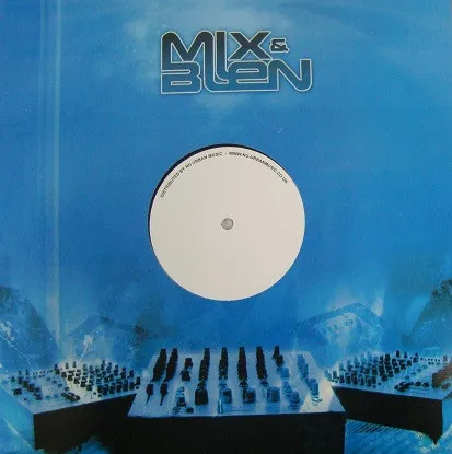 The Gift / Headbit