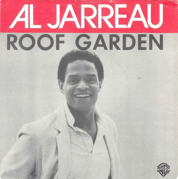 Roof Garden