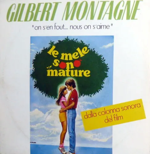 On S'En Fout... Nous On S'Aime
