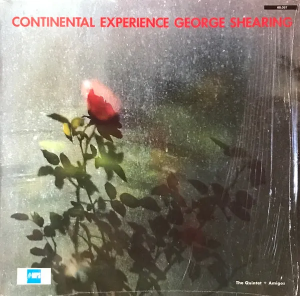 Continental Experience