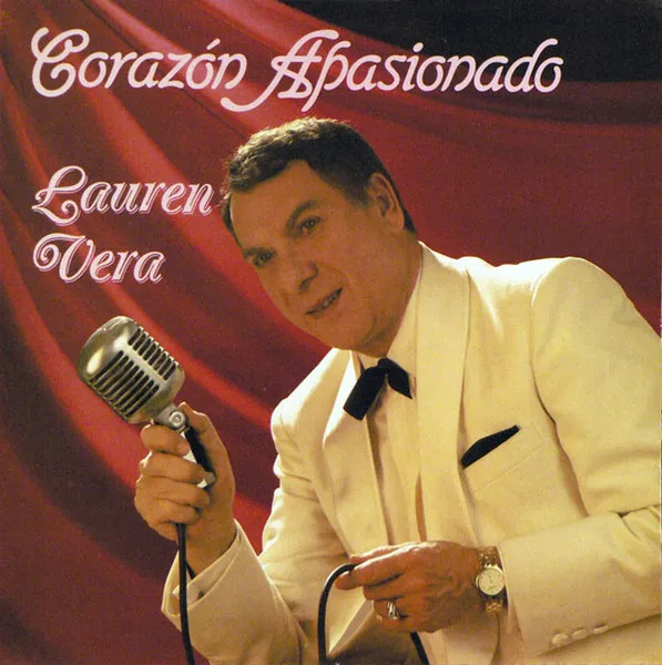Corazón Apasionado