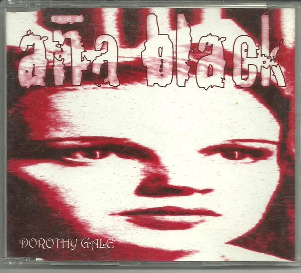 Dorothy Gale