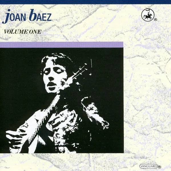 Volume One