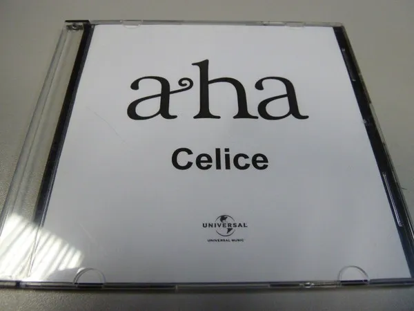 Celice