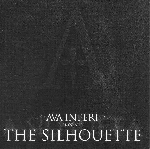 The Silhouette
