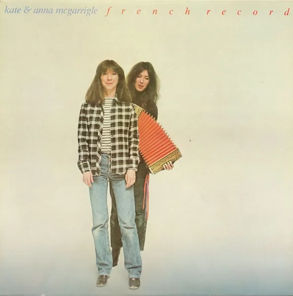 French Record