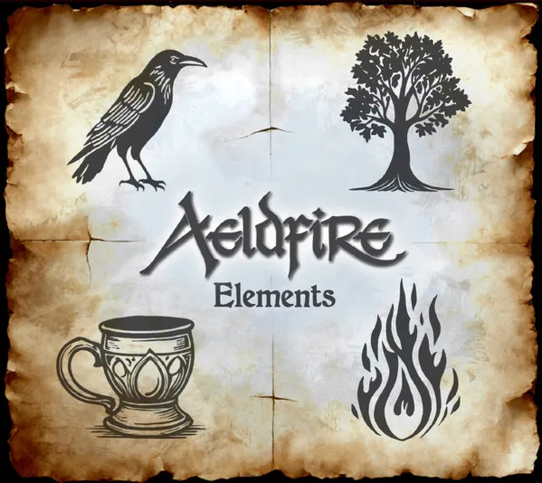 Elements
