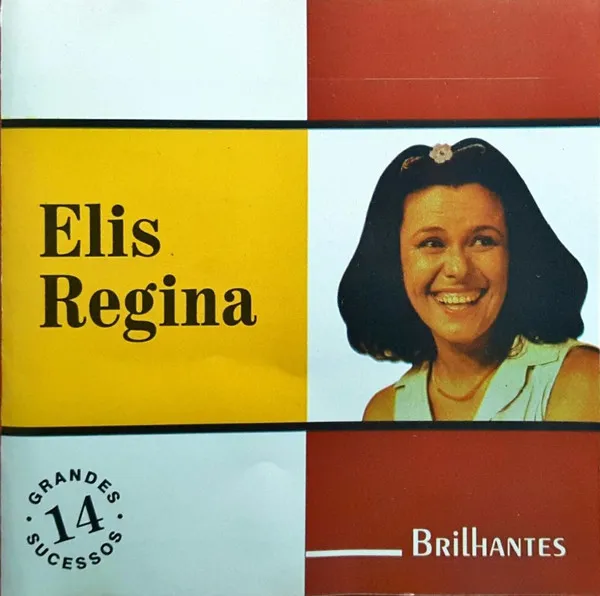 Brilhantes