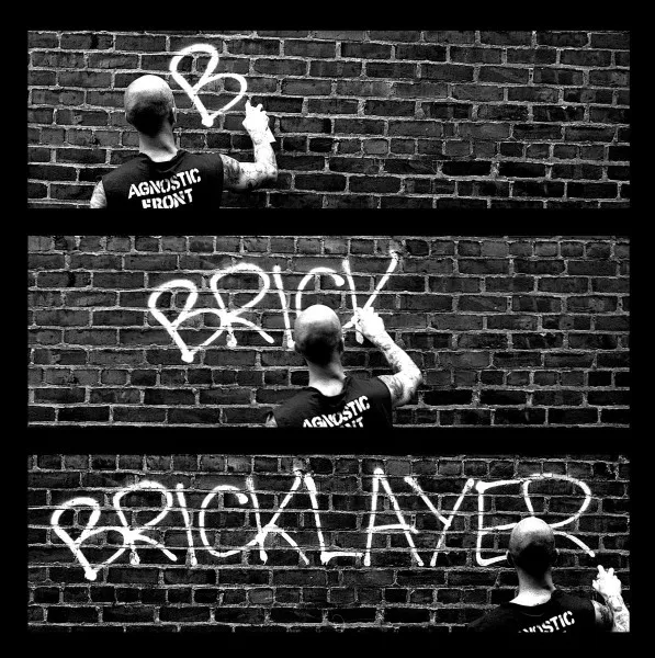 The Wall