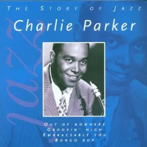 The Story Of Jazz